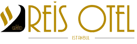 Grand Reis Hotel